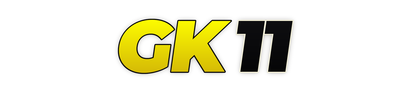 gk11